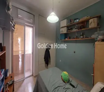 Floor Apartment 112m<sup>2</sup> for sale photo 17