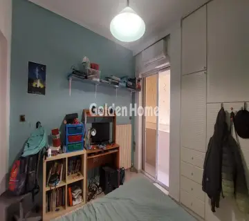 Floor Apartment 112m<sup>2</sup> for sale photo 8
