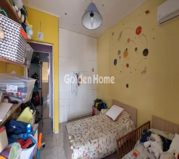 Floor Apartment 112m<sup>2</sup> for sale photo 35