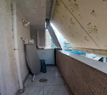 Floor Apartment 112m<sup>2</sup> for sale photo 47