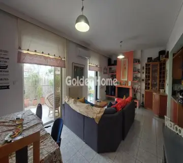 Floor Apartment 112m<sup>2</sup> for sale photo 52