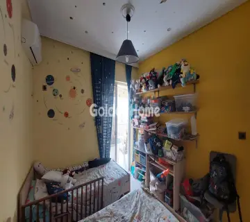 Floor Apartment 112m<sup>2</sup> for sale photo 40