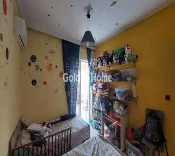 Floor Apartment 112m<sup>2</sup> for sale photo 18