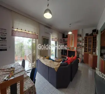 Floor Apartment 112m<sup>2</sup> for sale photo 21