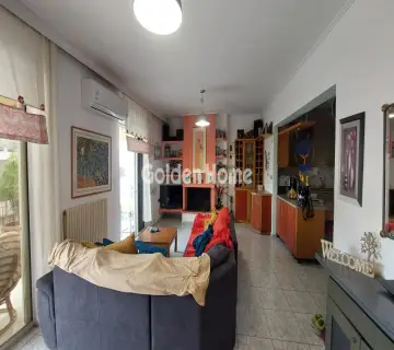 Floor Apartment 112m<sup>2</sup> for sale photo 31
