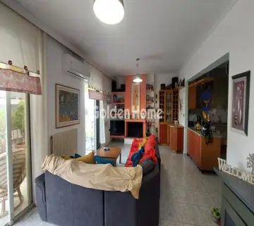 Floor Apartment 112m<sup>2</sup> for sale photo 2