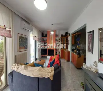 Floor Apartment 112m<sup>2</sup> for sale photo 23