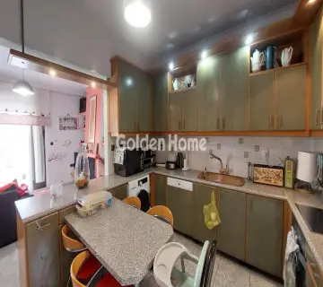 Floor Apartment 112m<sup>2</sup> for sale photo 59