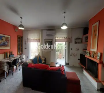 Floor Apartment 112m<sup>2</sup> for sale photo 26