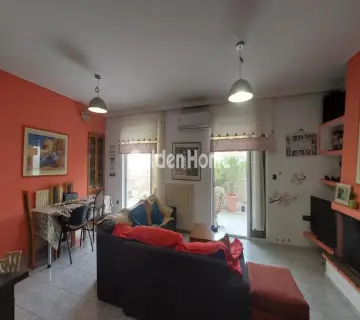 Floor Apartment 112m<sup>2</sup> for sale photo 48