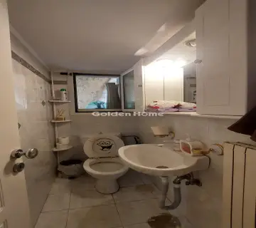 Floor Apartment 112m<sup>2</sup> for sale photo 68