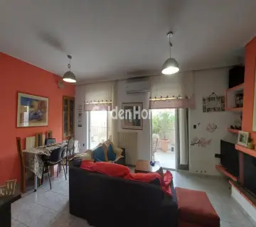 Floor Apartment 112m<sup>2</sup> for sale photo 1