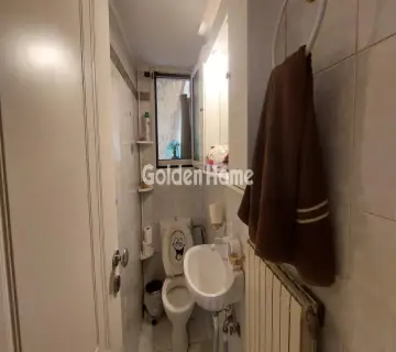 Floor Apartment 112m<sup>2</sup> for sale photo 69