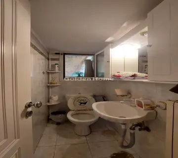Floor Apartment 112m<sup>2</sup> for sale photo 75