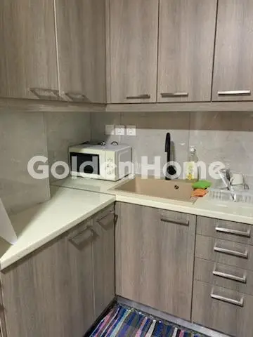 Διαμέρισμα 55τ.μ. προς πώληση φωτογραφία 2