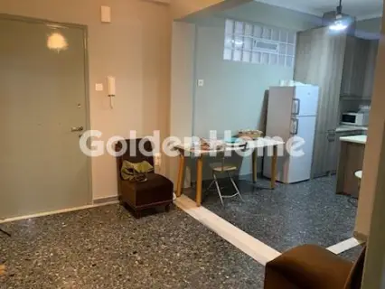 Διαμέρισμα 55τ.μ. προς πώληση φωτογραφία 4