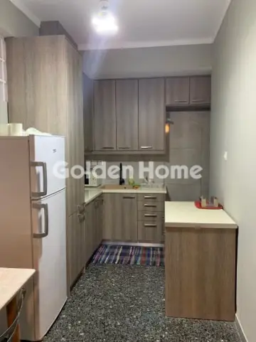 Διαμέρισμα 55τ.μ. προς πώληση φωτογραφία 1