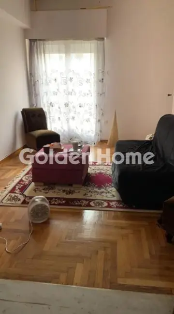 Διαμέρισμα 55τ.μ. προς πώληση φωτογραφία 3