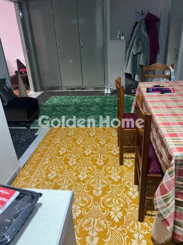 Διαμέρισμα 55τ.μ. προς πώληση φωτογραφία 7