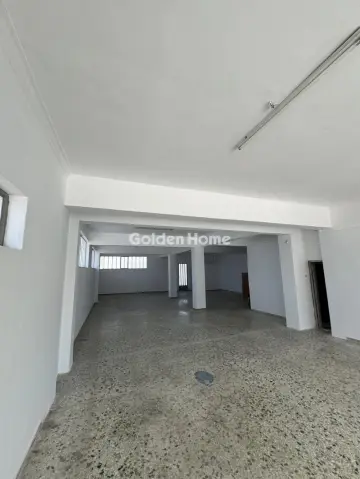 店铺 170m<sup>2</sup> for rent photo 4855126