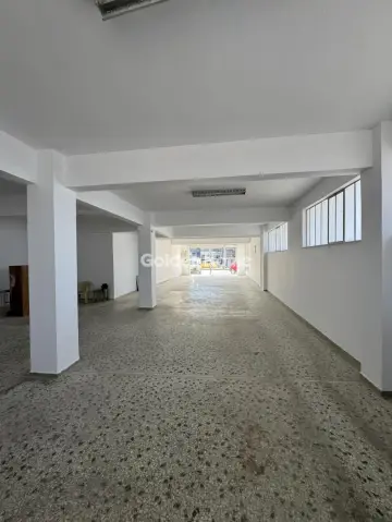 店铺 170m<sup>2</sup> for rent photo 4855130