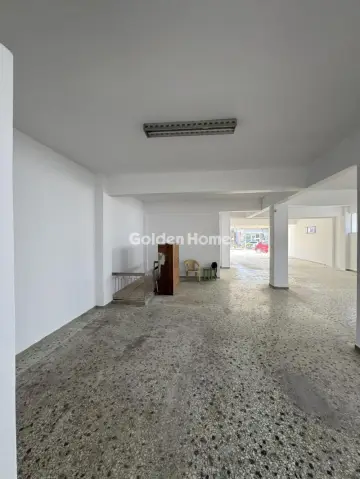店铺 170m<sup>2</sup> for rent photo 4855128