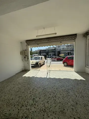 店铺 170m<sup>2</sup> for rent photo 4855129
