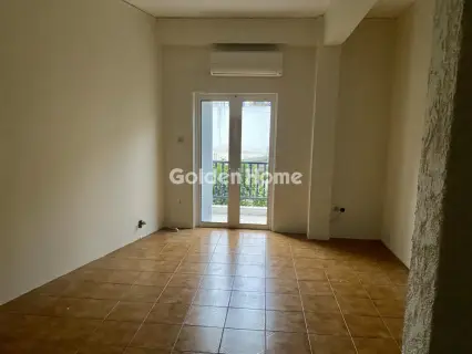 Διαμέρισμα 68τ.μ. προς πώληση φωτογραφία 3