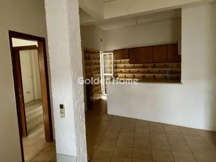 Διαμέρισμα 68τ.μ. προς πώληση φωτογραφία 2