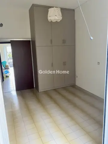 Διαμέρισμα 68τ.μ. προς πώληση φωτογραφία 11