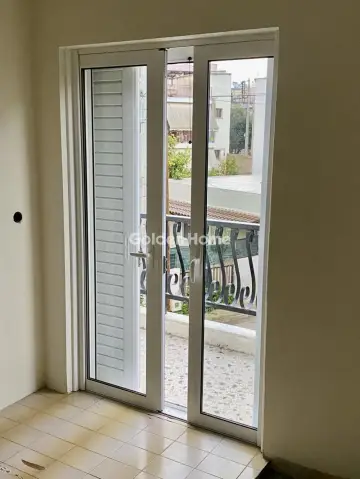 Διαμέρισμα 68τ.μ. προς πώληση φωτογραφία 15