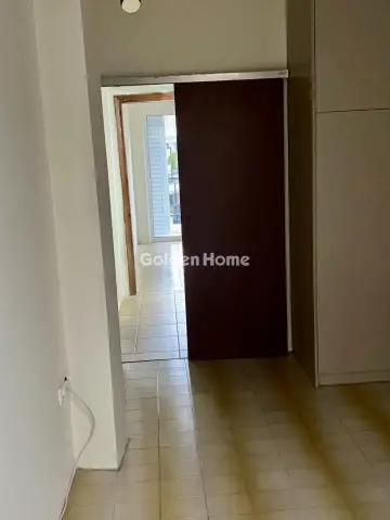 Διαμέρισμα 68τ.μ. προς πώληση φωτογραφία 13
