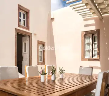 Golden Home Property Image