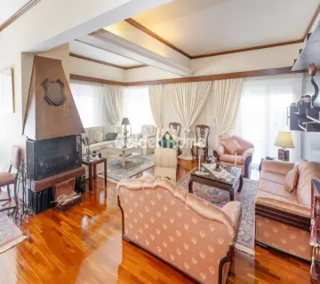 Golden Home Property Image