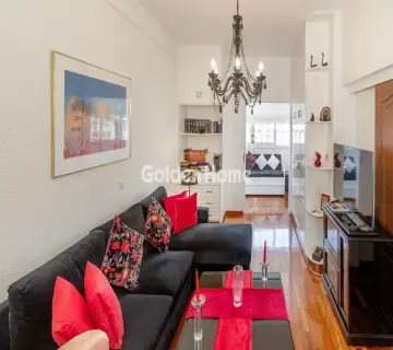 Golden Home Property Image