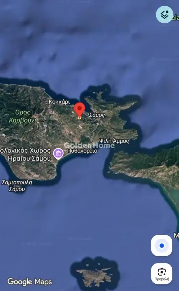 Residential 67700m<sup>2</sup> for sale photo 5