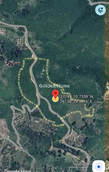 Residential 67700m<sup>2</sup> for sale photo 6