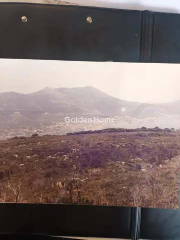 Residential 67700m<sup>2</sup> for sale photo 7