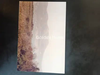 Residential 67700m<sup>2</sup> for sale photo 8