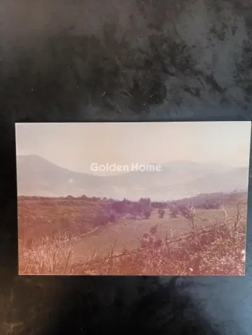 Residential 67700m<sup>2</sup> for sale photo 10