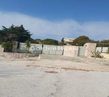 House 534m<sup>2</sup> for sale photo 2
