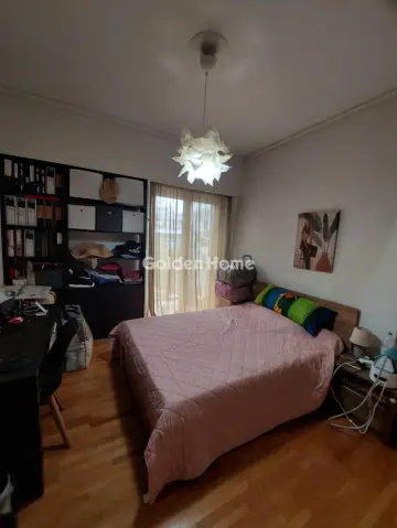 Διαμέρισμα 105τ.μ. προς πώληση φωτογραφία 8