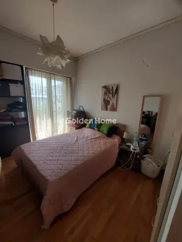 Διαμέρισμα 105τ.μ. προς πώληση φωτογραφία 6