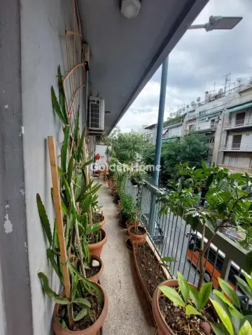 Διαμέρισμα 105τ.μ. προς πώληση φωτογραφία 13