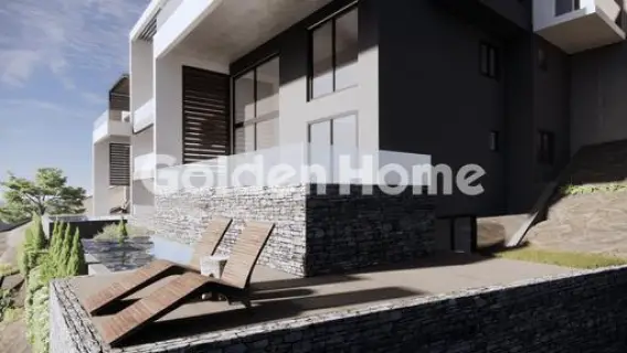 Apartment 155m<sup>2</sup> for sale photo 4