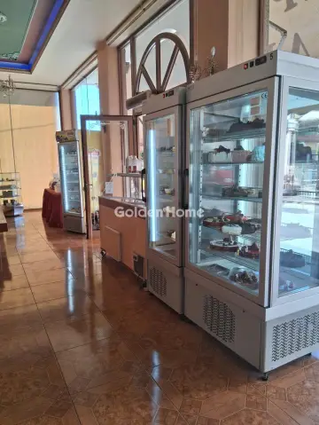 Πώληση Επιχείρησης 240τ.μ. προς πώληση φωτογραφία 4956245