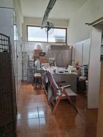 Πώληση Επιχείρησης 240τ.μ. προς πώληση φωτογραφία 4956247