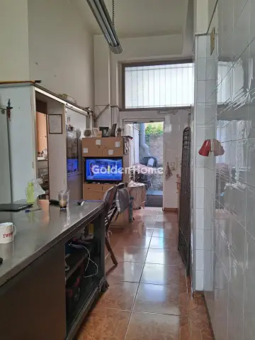 Πώληση Επιχείρησης 240τ.μ. προς πώληση φωτογραφία 4956248