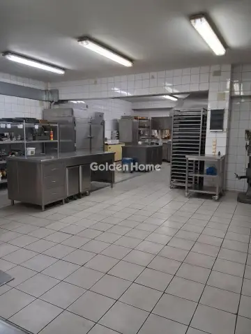 Πώληση Επιχείρησης 240τ.μ. προς πώληση φωτογραφία 4956249