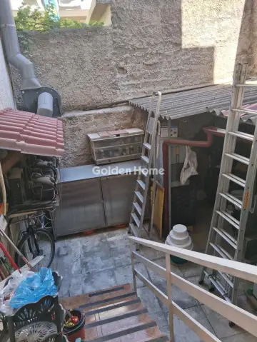 Πώληση Επιχείρησης 240τ.μ. προς πώληση φωτογραφία 4956257
